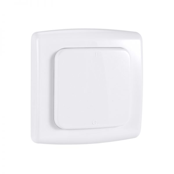 Wall Switch (Sender)-50056