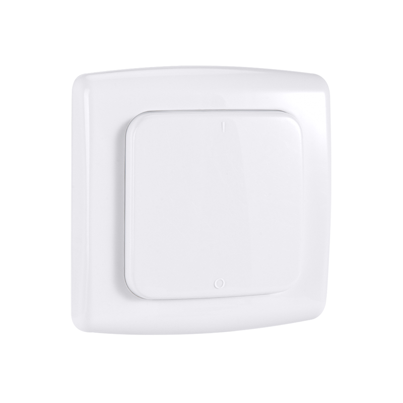 Wall Switch（Sender）NO.50056
