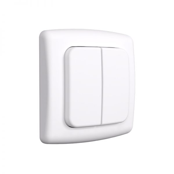 Wall-Switch-Sender-NO.50057.1.jpg Wall Switch (Sender)-50057