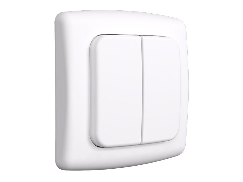 Wall Switch（Sender）NO.50057