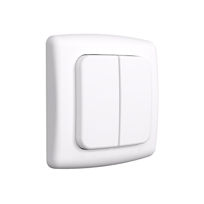 Wall Switch（Sender）NO.50057
