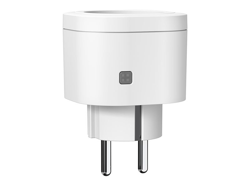 Wi-Fi-Socket-51326.1 Wi-Fi Socket-51326