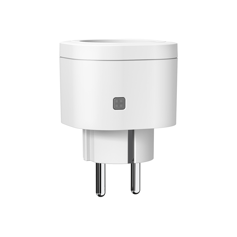 Wi-Fi Socket-51326