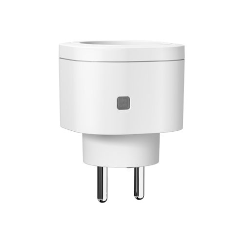 Wi-Fi Socket-51326