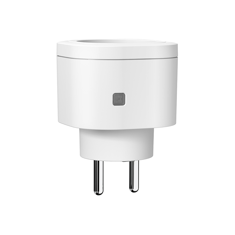 Wi-Fi Socket-51326
