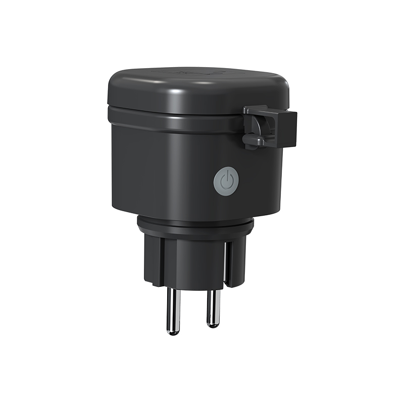 Wi-Fi Socket-51326