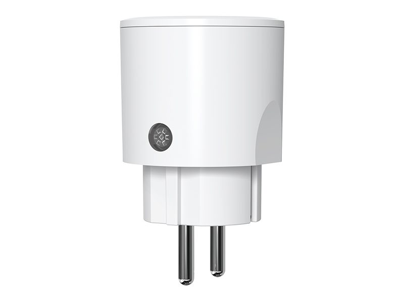 Wi-Fi-Socket-51420.1 Wi-Fi Socket-51420