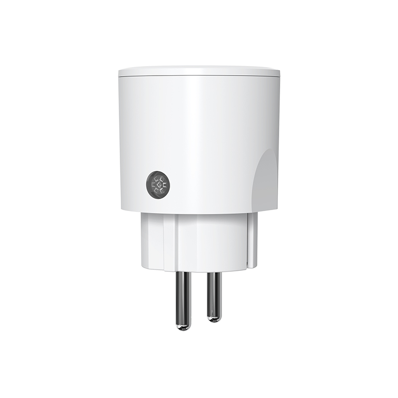 Wi-Fi Socket-51420