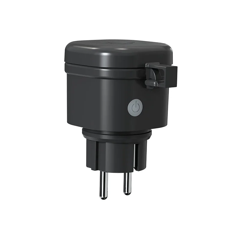 Wi-Fi Socket-52152X36