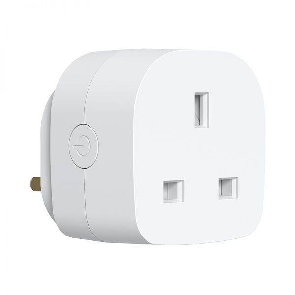Wi-Fi-Socket-With-Energy-Meter-51384GBX30.1.jpg Wi-Fi Socket With Energy Meter-51384GBX30