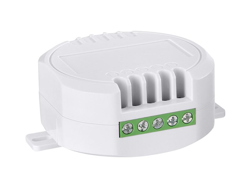 Wi-Fi-UpDown-Shutter-Switch-51251.1 Wi-Fi UpDown Shutter Switch-51251