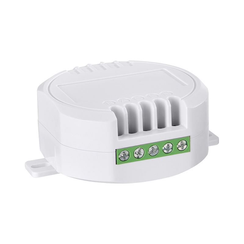Wi-Fi UpDown Shutter Switch-51251