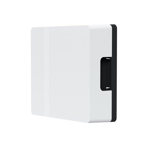 Wired Doorbell-98525