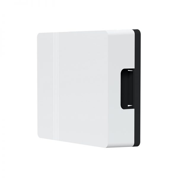 Wired Doorbell-98525