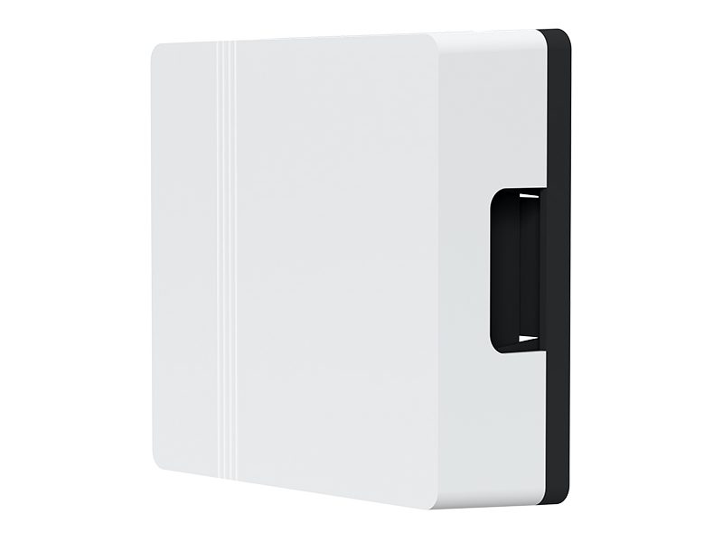 Wired Doorbell-98525
