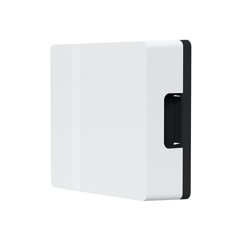 Wired Doorbell-98525