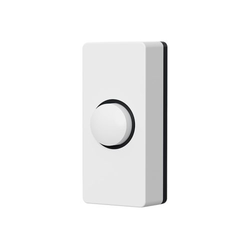 Wired Doorbell-98525