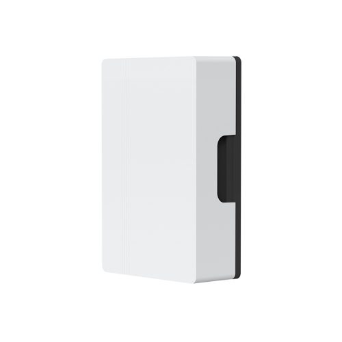 Wired Doorbell-98526