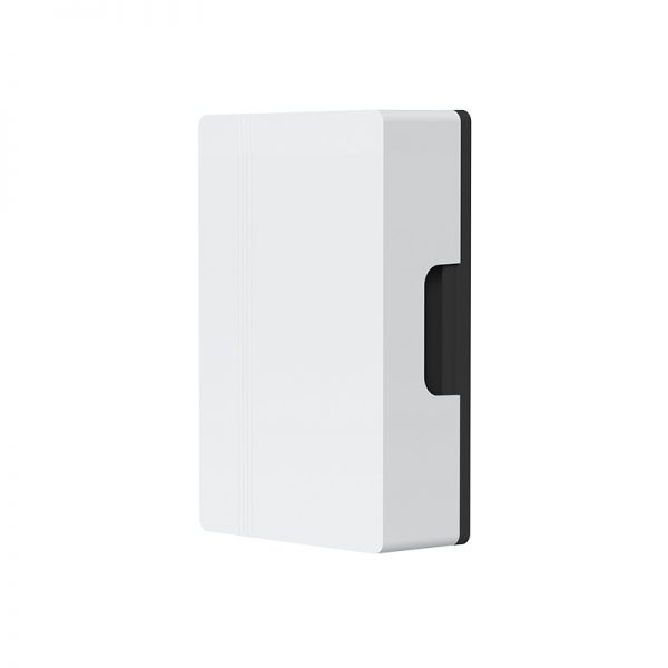 Wired-Doorbell-98526.1.jpg Wired Doorbell-98526