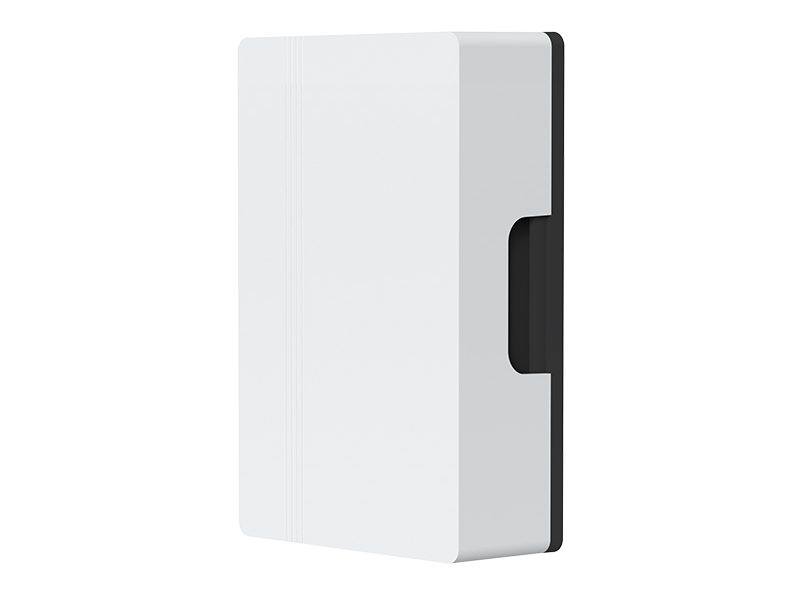 Wired Doorbell-98526