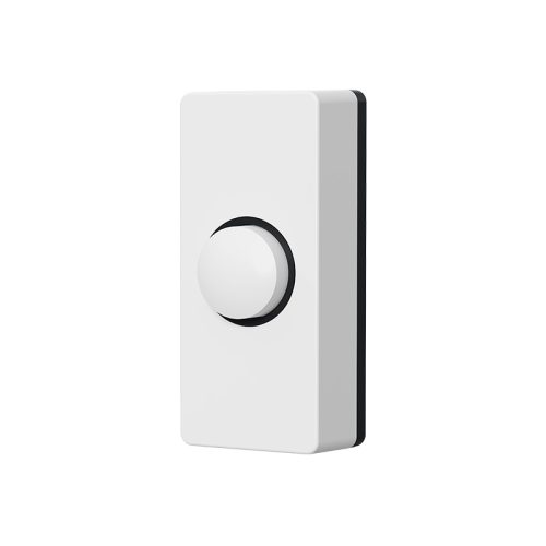 Wired Doorbell-98526