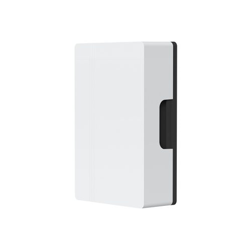 Wired Doorbell-98537