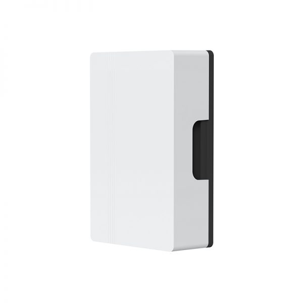 Wired-Doorbell-98537.1.jpg Wired Doorbell-98537