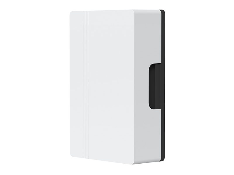 Wired Doorbell-98537