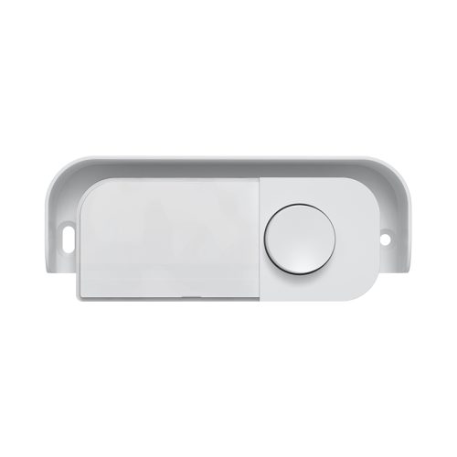 Wired Doorbell-98537