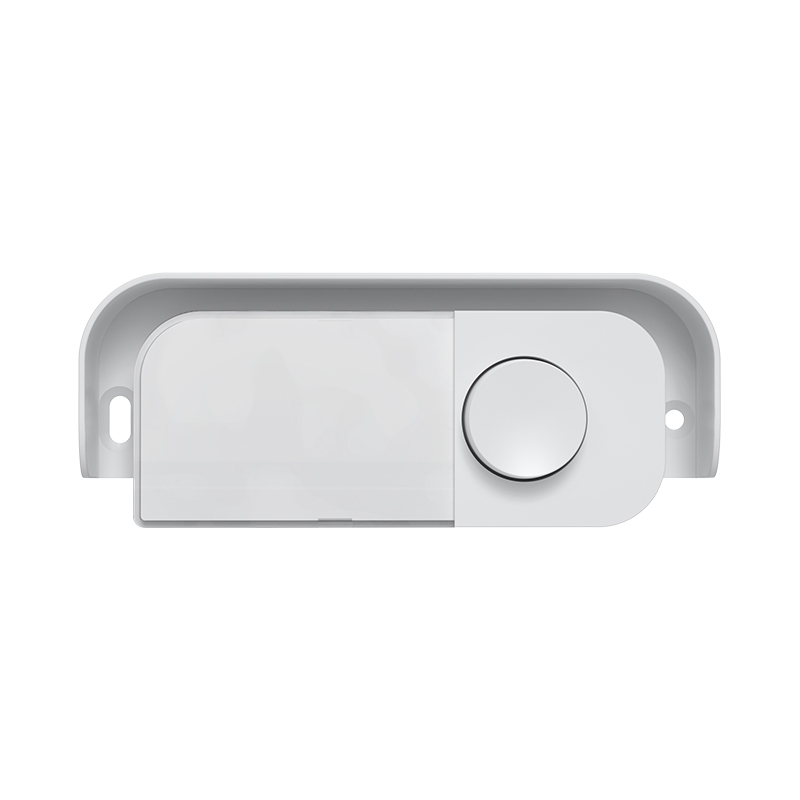 Wired Doorbell-98537