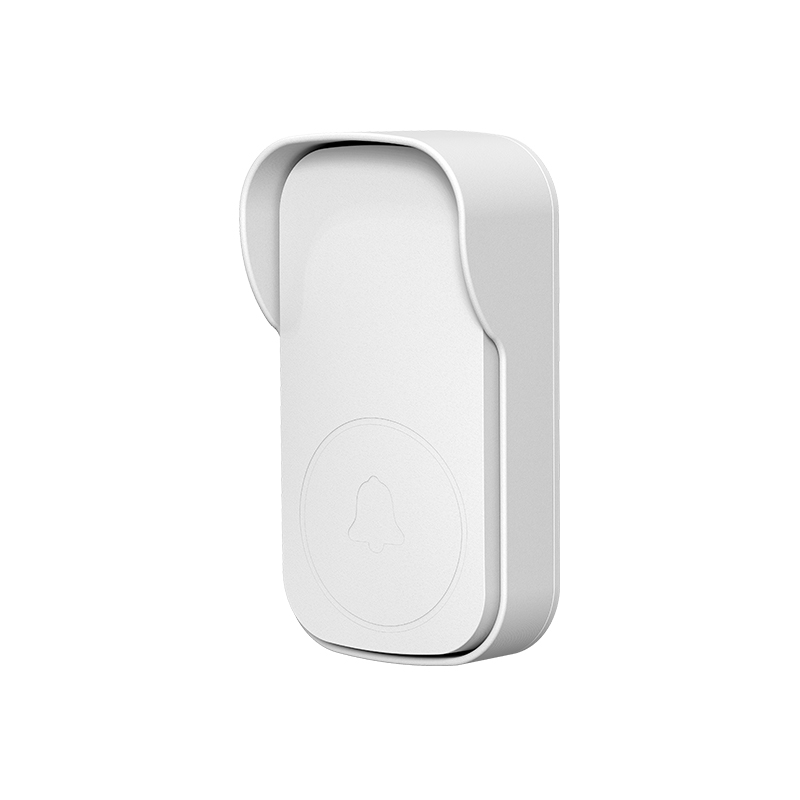 Wireless Kinetic Doorbell-98440EU