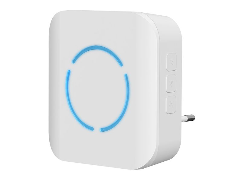 Wireless Signal Transmission Set-98442EU