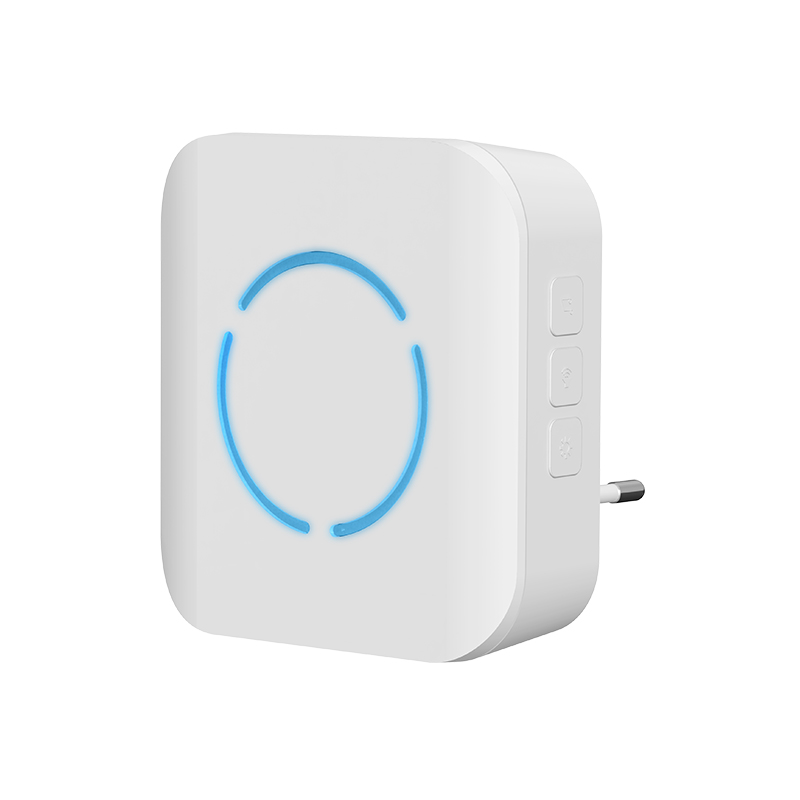 Wireless-Signal-Transmission-Set-98442EU.1 Wireless Signal Transmission Set-98442EU