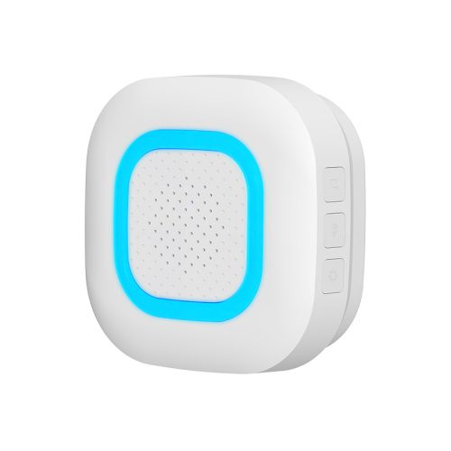 Wireless-USB-C-Rechargeable-Kinetic-DC-Doorbell-98698.1 Wireless USB-C Rechargeable Kinetic DC Doorbell-98698