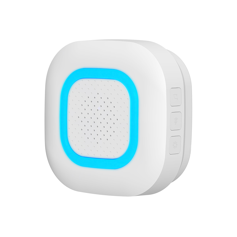 Wireless-USB-C-Rechargeable-Kinetic-DC-Doorbell-98698.1 Wireless USB-C Rechargeable Kinetic DC Doorbell-98698