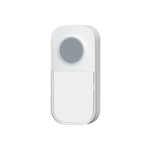 battery Transmitter (sender)-90095 IP55