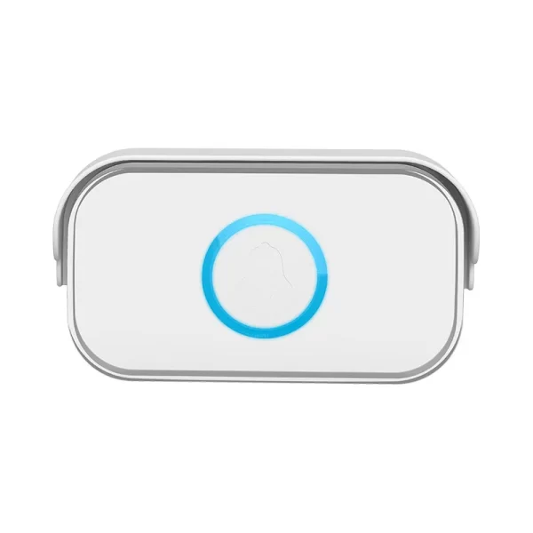 battery Transmitter(sender) - 90138.1 battery Transmitter (sender)-90138